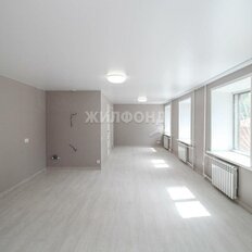 Квартира 45,7 м², 2-комнатная - изображение 4