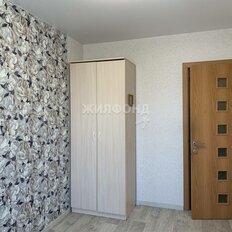 Квартира 57,2 м², 3-комнатная - изображение 5