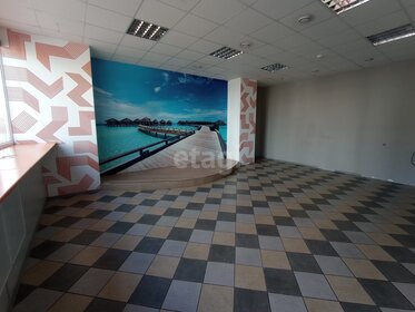 Купить квартиру-студию маленькую в ЖК «Эко Бунино» в Москве и МО - изображение 6