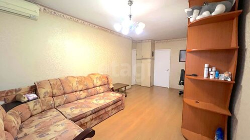 40 м², 2-комнатная квартира 21 000 ₽ в месяц - изображение 74