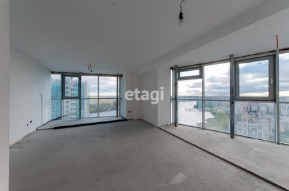 Купить квартиру с балконом в Белореченске - изображение 15