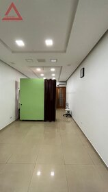 48 м², офис 43 200 ₽ в месяц - изображение 50