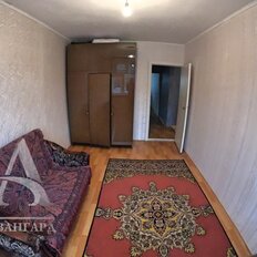 Квартира 75 м², 3-комнатная - изображение 3