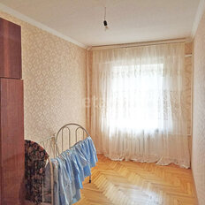 Квартира 60,4 м², 4-комнатная - изображение 3