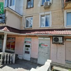 150 м², помещение свободного назначения - изображение 1