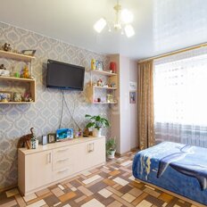 Квартира 36,4 м², 1-комнатная - изображение 2