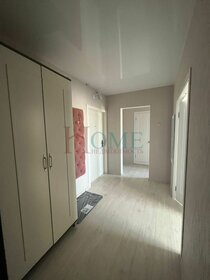 41 м², 2-комнатная квартира 28 500 ₽ в месяц - изображение 85