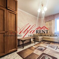 Квартира 50 м², 2-комнатная - изображение 1