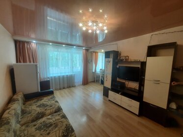 23 м², квартира-студия 2 400 000 ₽ - изображение 79