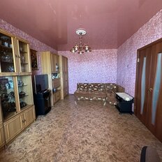 Квартира 56,5 м², 2-комнатная - изображение 2