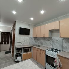 Квартира 65,6 м², 3-комнатная - изображение 3