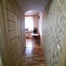 Квартира 41,6 м², 2-комнатная - изображение 4