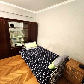 25 м², комната 1 500 ₽ в сутки - изображение 27