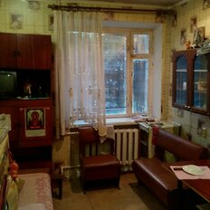 Квартира 28,2 м², 1-комнатная - изображение 2