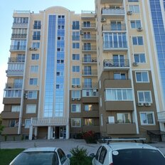 Квартира 57 м², 2-комнатная - изображение 1