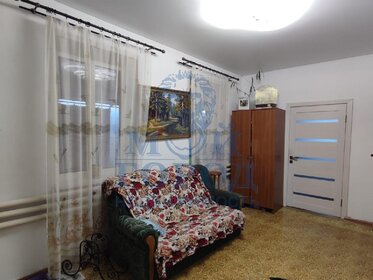 72 м² дом, 4,5 сотки участок 4 390 000 ₽ - изображение 23