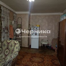 Квартира 80 м², 3-комнатная - изображение 3