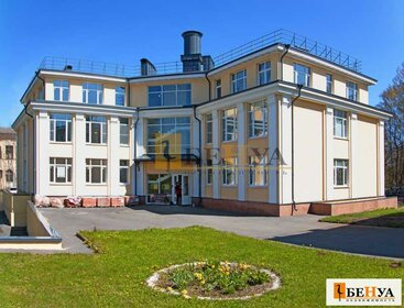 180,6 м², 3-комнатные апартаменты 26 187 000 ₽ - изображение 51