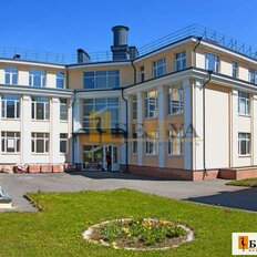 Квартира 85,3 м², 2-комнатная - изображение 1