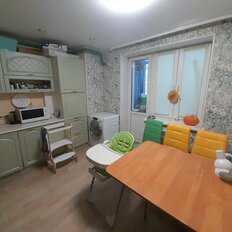 Квартира 75,8 м², 3-комнатная - изображение 2