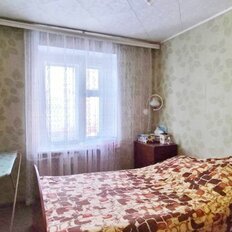 Квартира 59,1 м², 3-комнатная - изображение 5