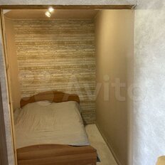 Квартира 43,6 м², 2-комнатная - изображение 3