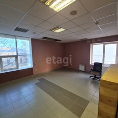 230 м², торговое помещение - изображение 4