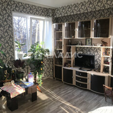 Квартира 44,2 м², 2-комнатная - изображение 1