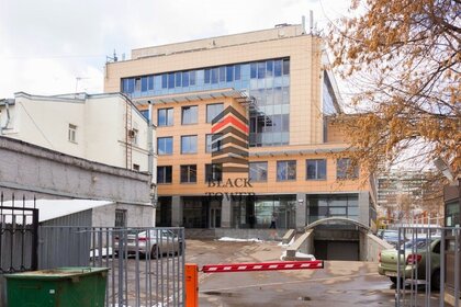 263 м², помещение свободного назначения 854 750 ₽ в месяц - изображение 4