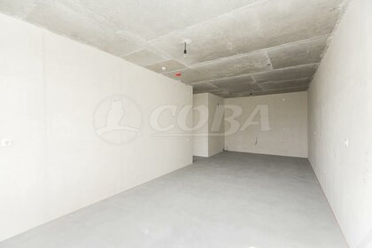 37,6 м², 1-комнатная квартира 6 400 000 ₽ - изображение 41