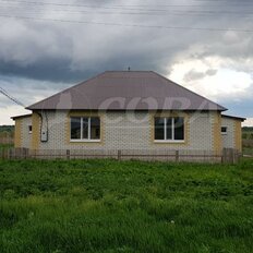 Квартира 25,4 м², 1-комнатная - изображение 2