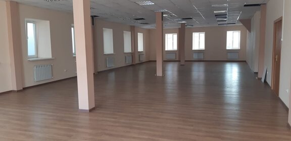 172,9 м², офис 103 740 ₽ в месяц - изображение 14