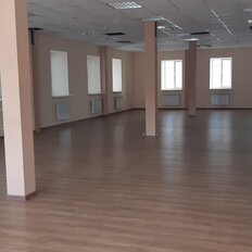 158 м², офис - изображение 1