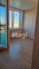 54 м², 2-комнатная квартира 4 536 000 ₽ - изображение 4