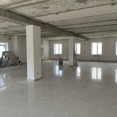 200 м², помещение свободного назначения - изображение 3