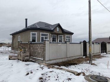 153,2 м² дуплекс, 5,3 сотки участок 7 900 000 ₽ - изображение 41