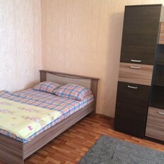 Квартира 30 м², 1-комнатная - изображение 2