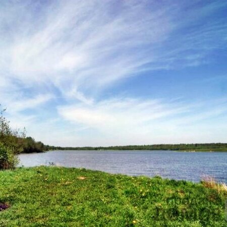 Ленинградская область Ломоносовский район большие горки