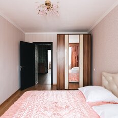 Квартира 70 м², 3-комнатная - изображение 3