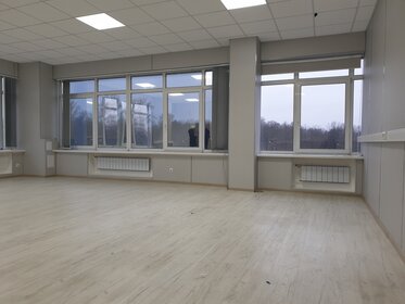 73,7 м², офис 58 960 ₽ в месяц - изображение 50