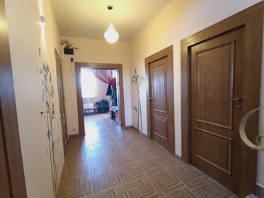 180 м² дом, 6 соток участок 24 600 000 ₽ - изображение 38