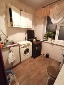 16 м², комната 6 500 ₽ в месяц - изображение 8