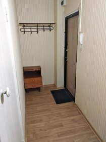 32 м², 1-комнатная квартира 12 000 ₽ в месяц - изображение 50