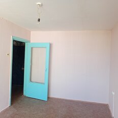 Квартира 53,1 м², 2-комнатная - изображение 1