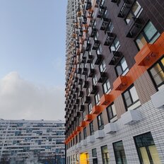 Квартира 75,4 м², 3-комнатная - изображение 2