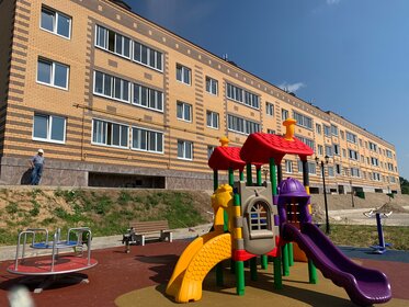 51,9 м², 2-комнатная квартира 4 411 500 ₽ - изображение 42