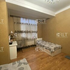 Квартира 104 м², 3-комнатная - изображение 5