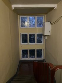 31,3 м², квартира-студия 7 800 020 ₽ - изображение 57