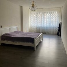 Квартира 93,8 м², 2-комнатная - изображение 2