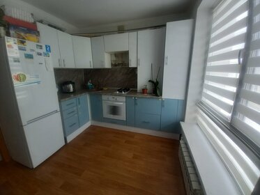 29,1 м², квартира-студия 8 100 000 ₽ - изображение 70